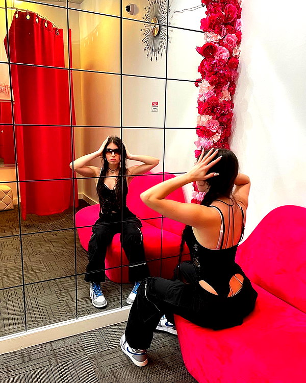 averyygraace instagram image archive image