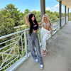 averyygraace Altpins Profile Picture