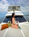averyygraace Altpins Profile Picture