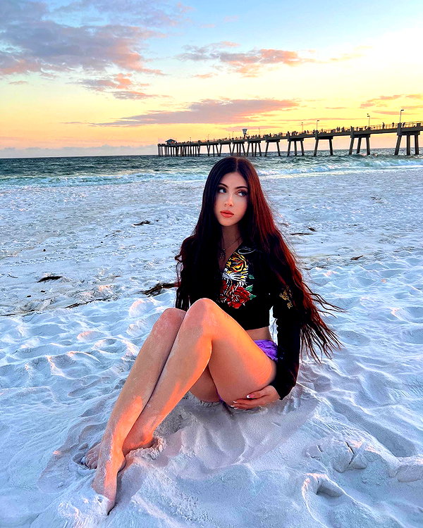 averyygraace instagram image archive image