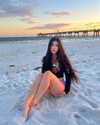 averyygraace Altpins Profile Picture