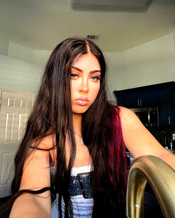 averyygraace instagram image archive image