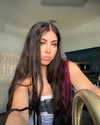 averyygraace Altpins Profile Picture