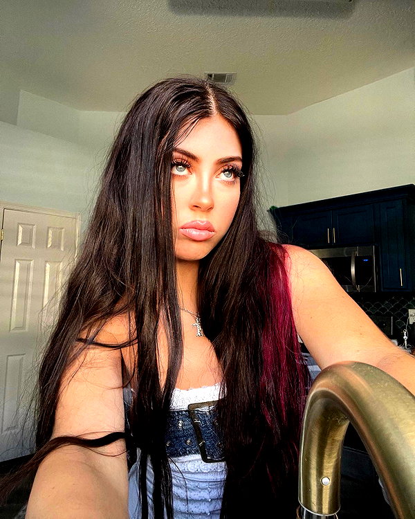 averyygraace instagram image archive image