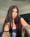 averyygraace Altpins Profile Picture