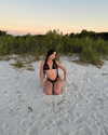 averyygraace Altpins Profile Picture