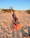 averyygraace Altpins Profile Picture