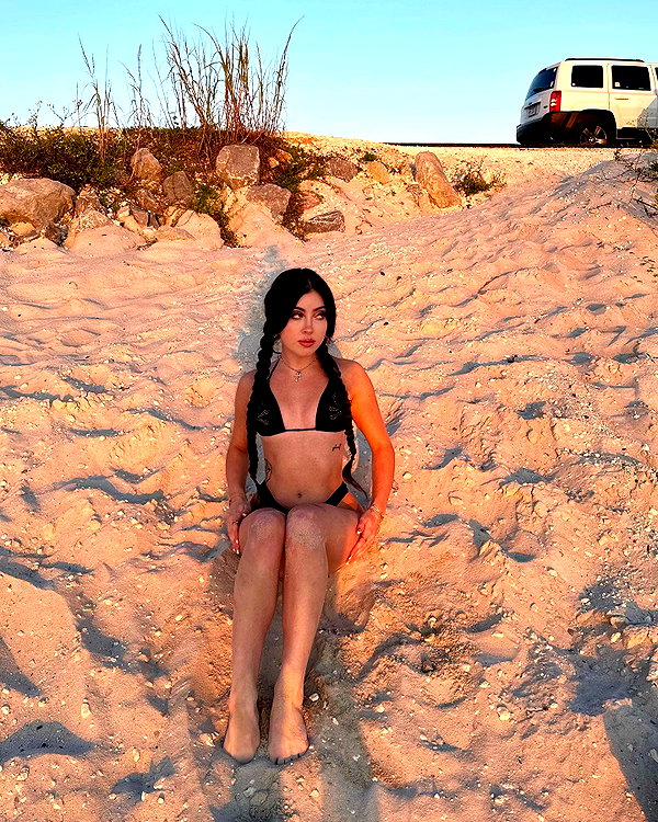 averyygraace instagram image archive image