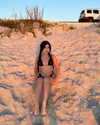 averyygraace Altpins Profile Picture