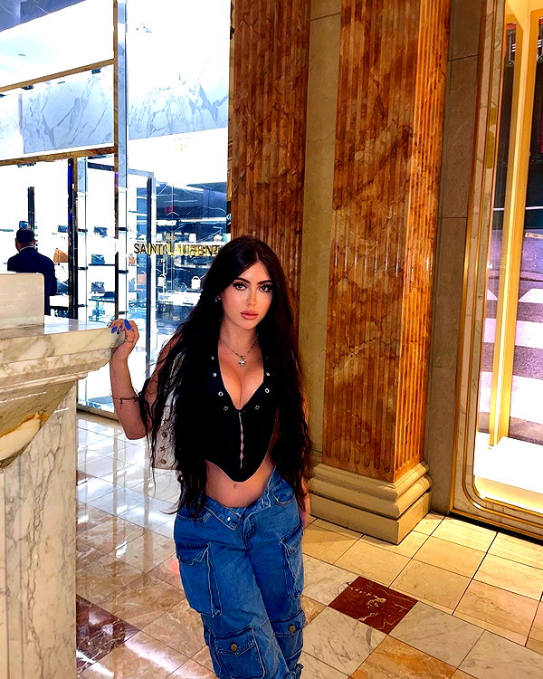 averyygraace instagram image archive image