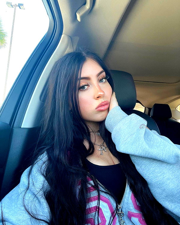 averyygraace instagram image archive image