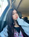 averyygraace Altpins Profile Picture