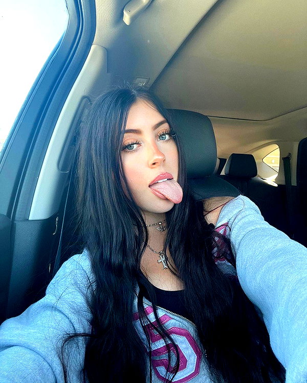 averyygraace instagram image archive image