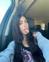 averyygraace Altpins Profile Picture