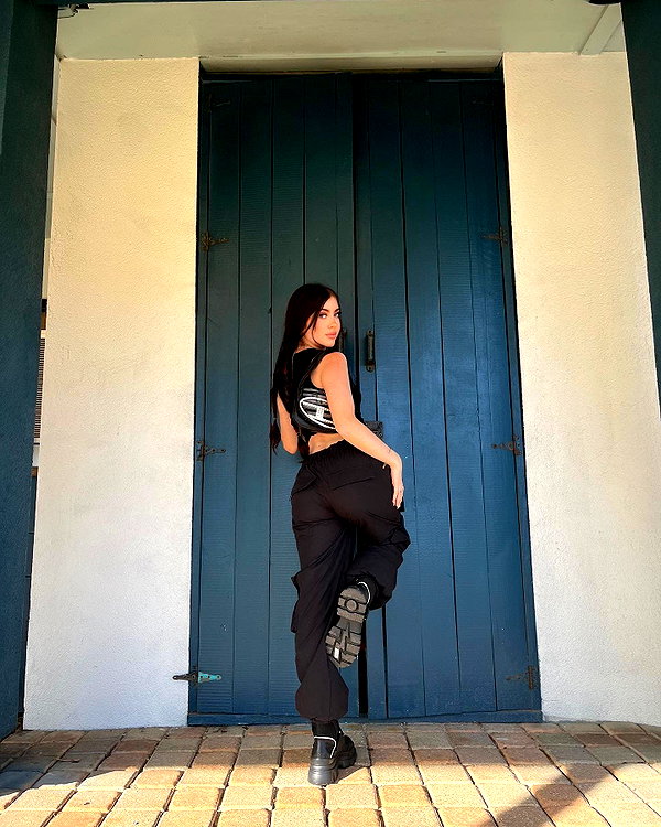 averyygraace instagram image archive image