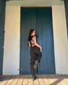 averyygraace Altpins Profile Picture