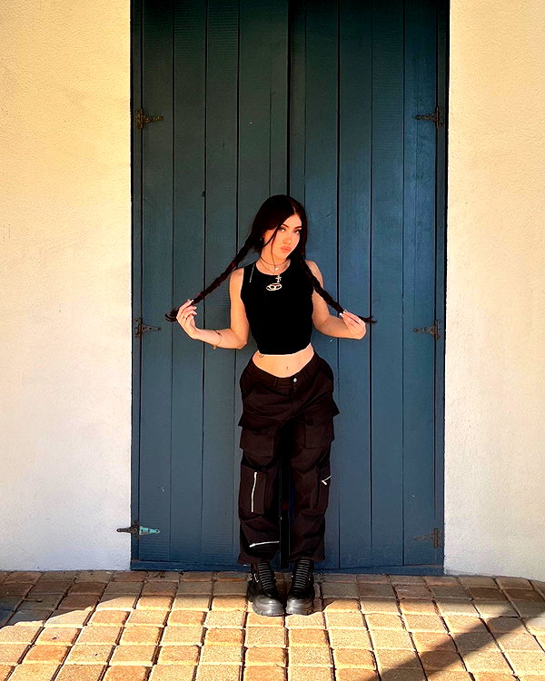 averyygraace instagram image archive image