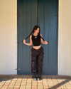 averyygraace Altpins Profile Picture
