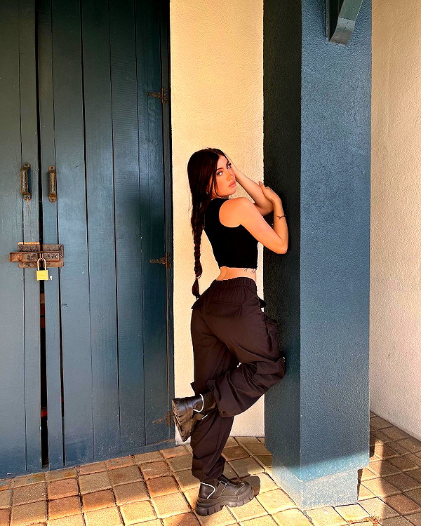 averyygraace instagram image archive image