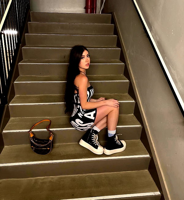 averyygraace instagram image archive image