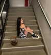 averyygraace Altpins Profile Picture
