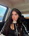 averyygraace Altpins Profile Picture