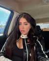 averyygraace Altpins Profile Picture