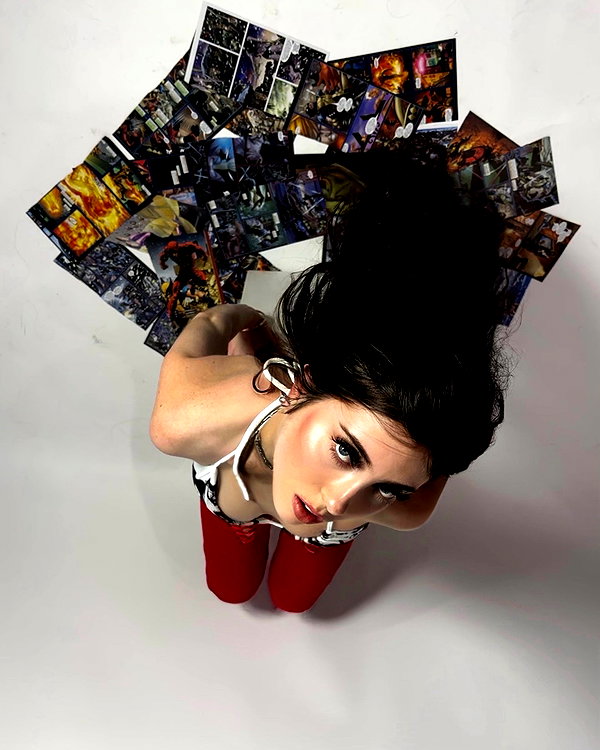averyygraace instagram image archive image