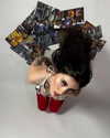 averyygraace Altpins Profile Picture