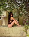 averyygraace Altpins Profile Picture