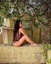 averyygraace Altpins Profile Picture
