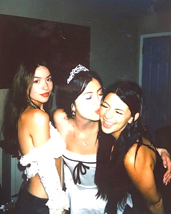 averyygraace instagram image archive image