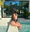 averyygraace Altpins Profile Picture