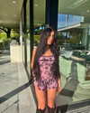 averyygraace Altpins Profile Picture