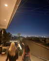 averyygraace Altpins Profile Picture