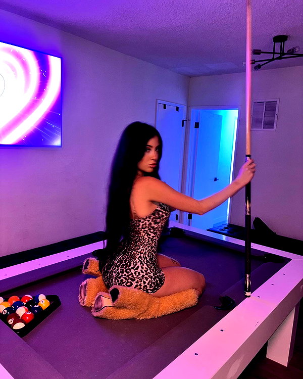 averyygraace instagram image archive image