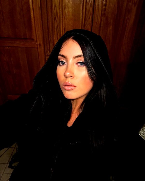 averyygraace instagram image archive image