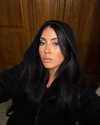 averyygraace Altpins Profile Picture