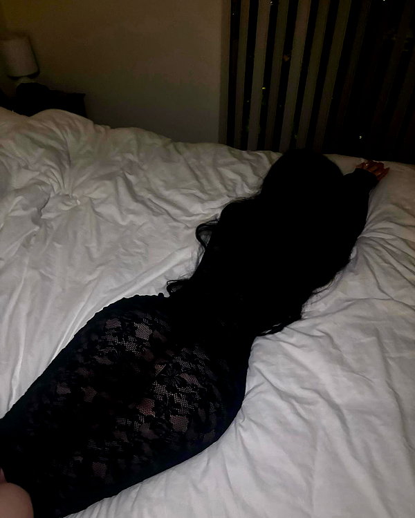 averyygraace instagram image archive image