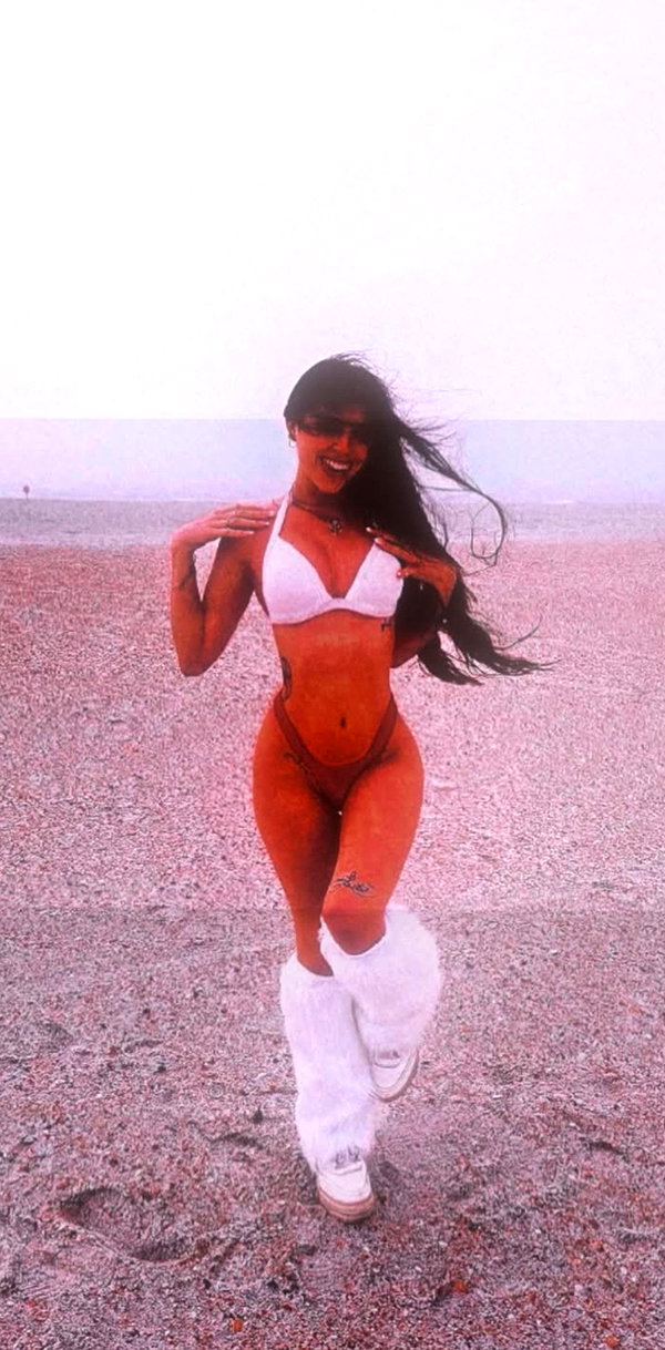 averyygraace instagram image archive image
