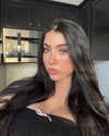 averyygraace Altpins Profile Picture