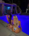 averyygraace Altpins Profile Picture