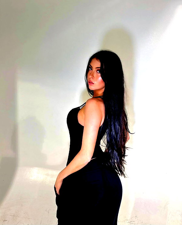 averyygraace instagram image archive image
