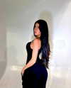 averyygraace Altpins Profile Picture