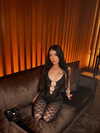averyygraace Altpins Profile Picture