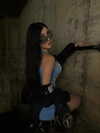 averyygraace Altpins Profile Picture