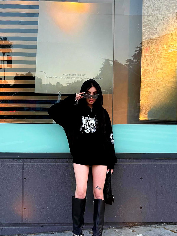 averyygraace instagram image archive image