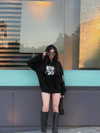 averyygraace Altpins Profile Picture
