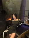 averyygraace Altpins Profile Picture
