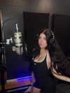 averyygraace Altpins Profile Picture